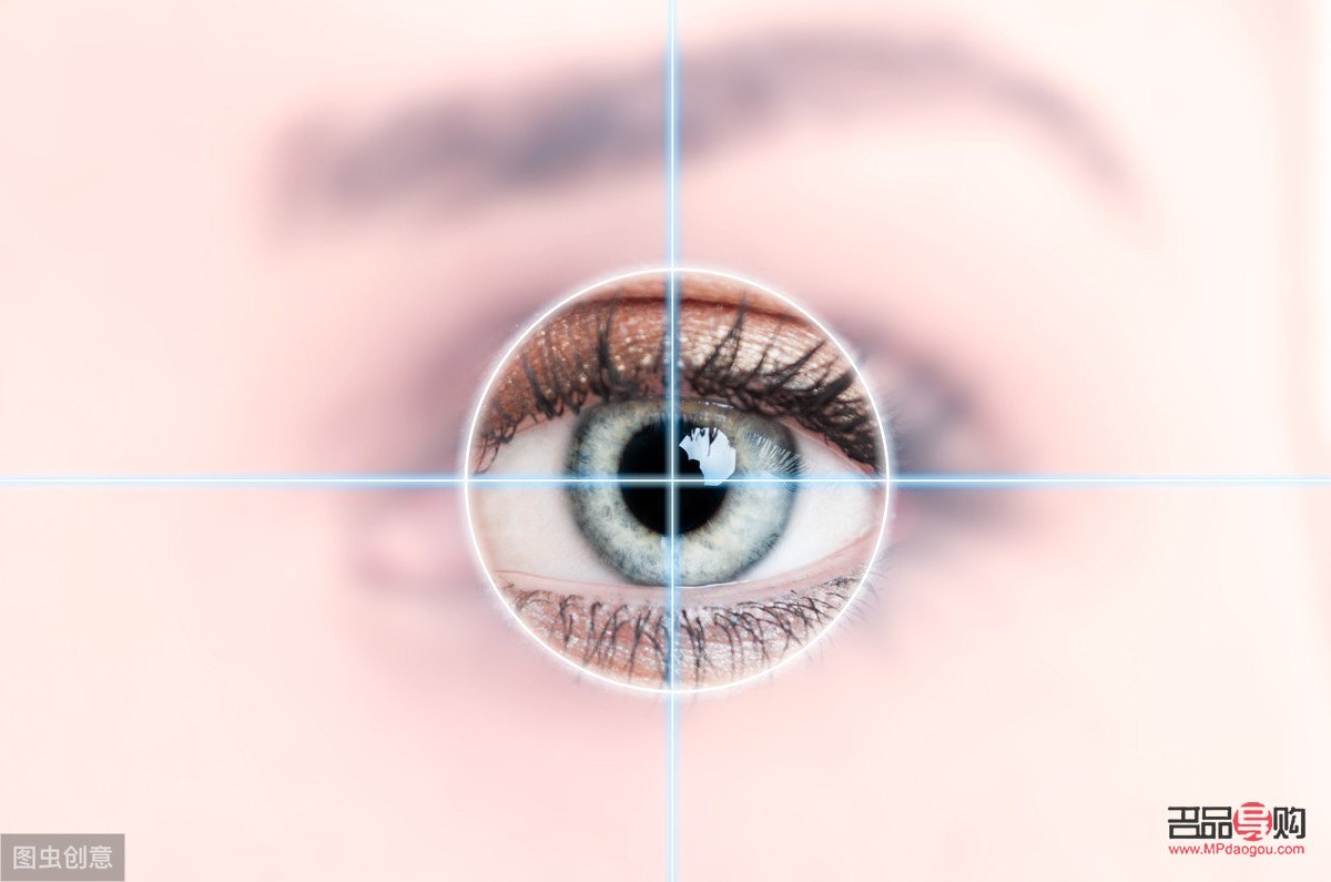<h3>丹凤眼之美：女生的独特魅力之源</h3>