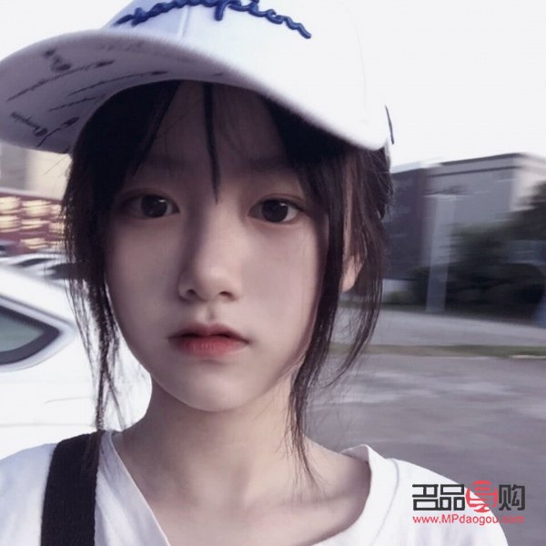 <h3>丹凤眼之美：女生的独特魅力之源</h3>