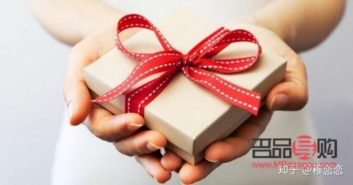 送教师什么礼物好(送老师什么礼物好 哪些礼物合适)
