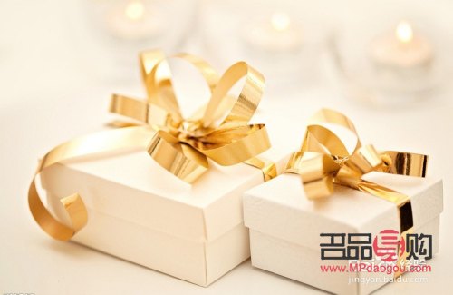 送教师什么礼物好(送老师什么礼物好 哪些礼物合适)