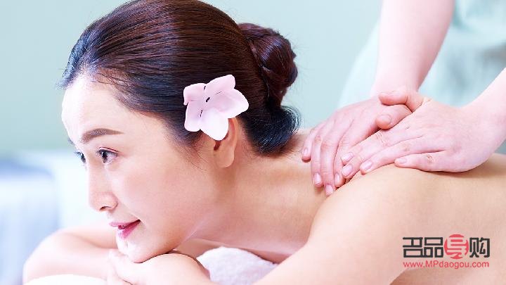 做身体护理为什么会痛(做身体护理为什么会痛经)