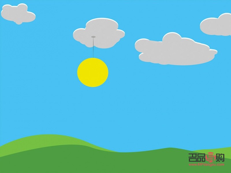 做身体护理为什么会痛(做身体护理为什么会痛经)