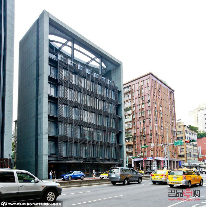 身体护理馆叫什么(身体护理馆叫什么名字好听)