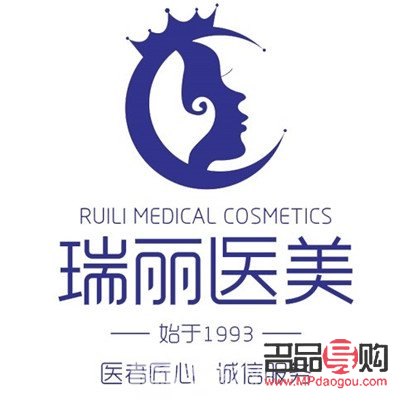 欧瑞丽美容怎么样(欧瑞丽美容怎么样知乎)