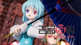 <h3>高中女生心仪的礼物之选</h3>