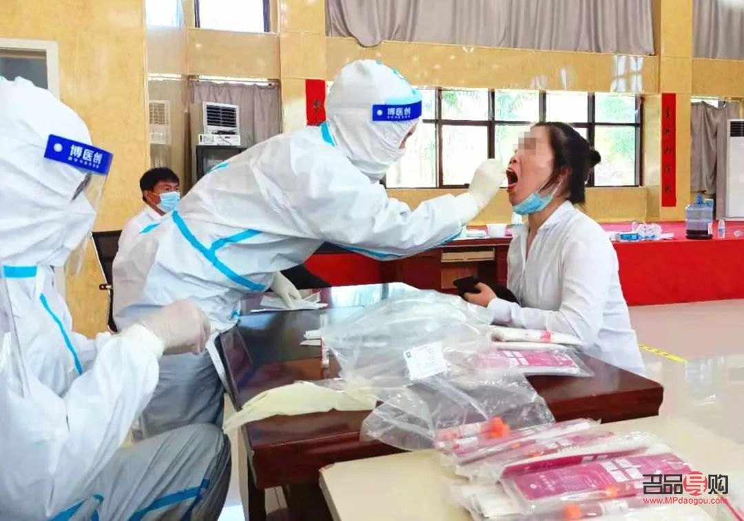 中牟身体护理哪里好(中牟身体护理哪里好一点)