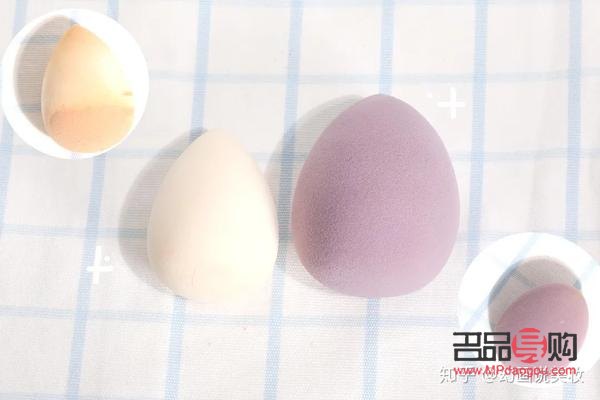 如何还原彩妆蛋(如何还原彩妆蛋液)