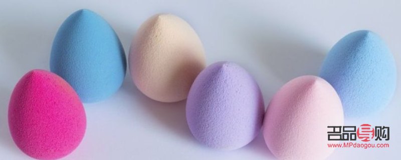 如何还原彩妆蛋(如何还原彩妆蛋液)