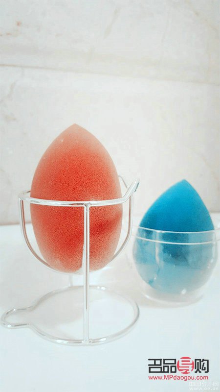 如何还原彩妆蛋(如何还原彩妆蛋液)
