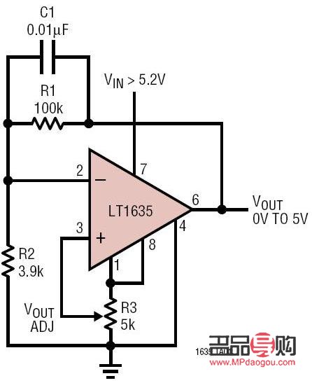 黄金行情查询：掌握市场脉动，洞悉财富增值良机