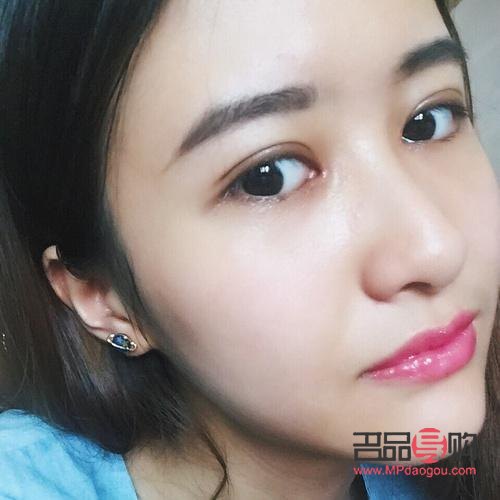 <h3>探索双眼皮消肿的最快途径</h3>