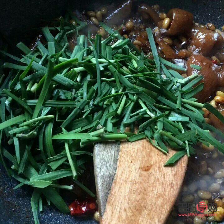 大豆被美容吗(大豆美容吗?)