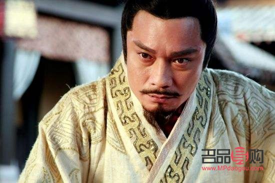 一个单眼皮一个双眼皮图片(一个单眼皮一个双眼皮图片对比)