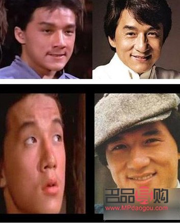 一个单眼皮一个双眼皮图片(一个单眼皮一个双眼皮图片对比)