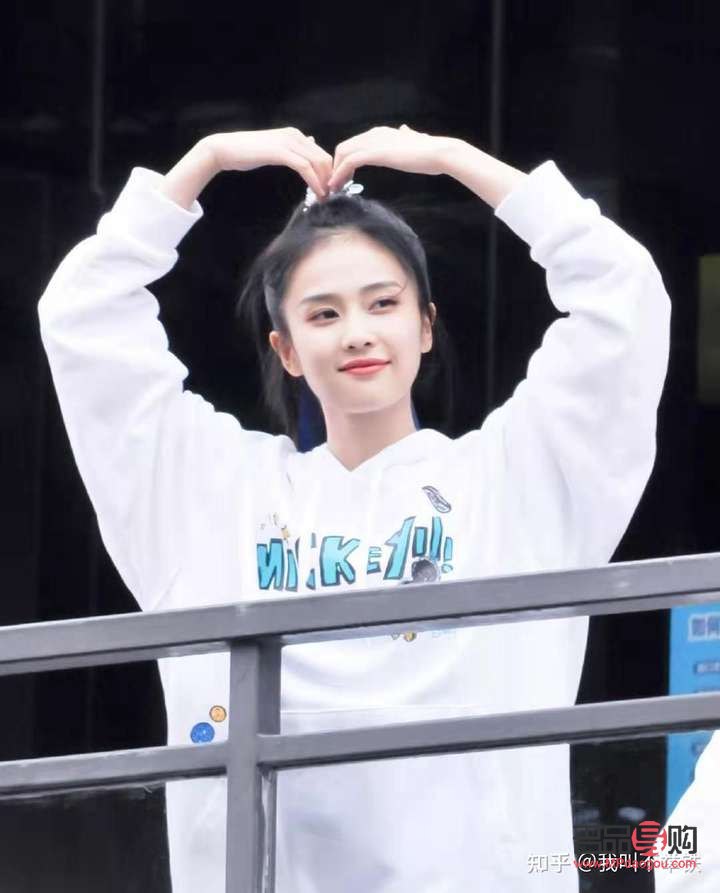 白鹿身体护理怎么样啊(白鹿身体护理怎么样啊知乎)