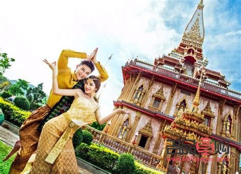 泰国给男生带什么礼物(泰国给男生带什么礼物好)