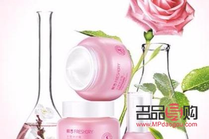 怎么开好彩妆店(怎么开好彩妆店赚钱)