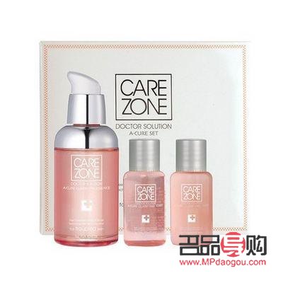 <h3>蝶妆彩妆深度评测：品质、创新与用户体验</h3>