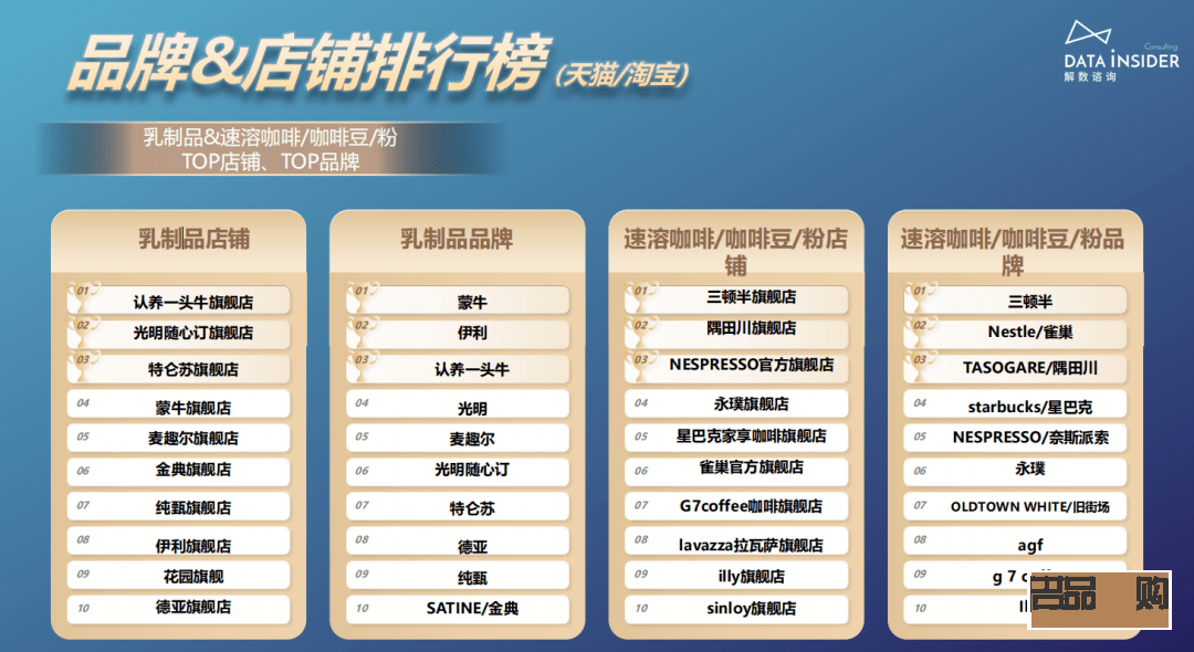 <h3>蝶妆彩妆深度评测：品质、创新与用户体验</h3>