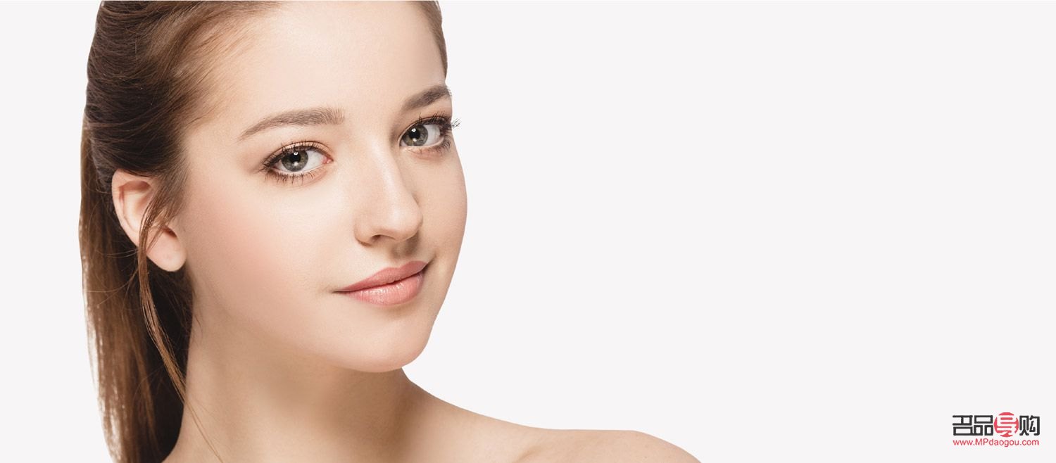 专柜如何试彩妆(专柜如何试彩妆的颜色)