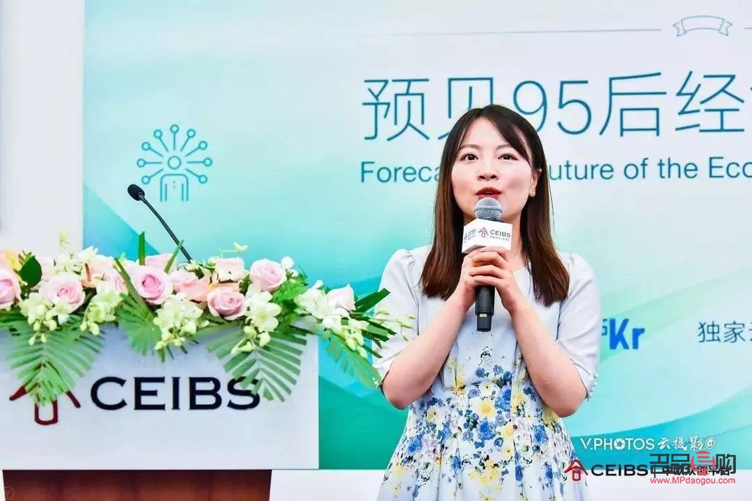 <h3>美容沙龙：探索美丽的秘密聚会</h3>