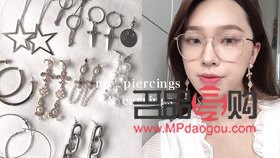 <h3>健康护发：如何做到头发护理不伤身体</h3>