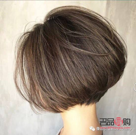 <h3>健康护发：如何做到头发护理不伤身体</h3>