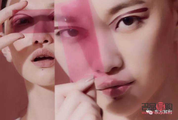 怎么发布彩妆转让(怎么发布彩妆转让广告)