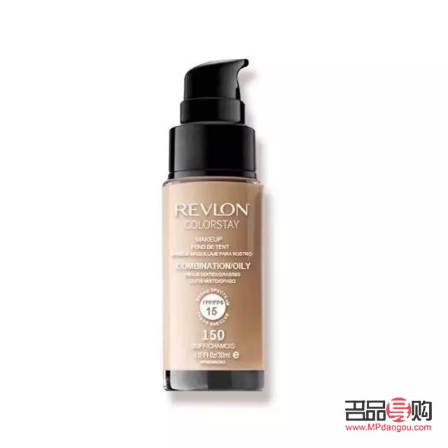 怎么买la彩妆(如何买彩妆)