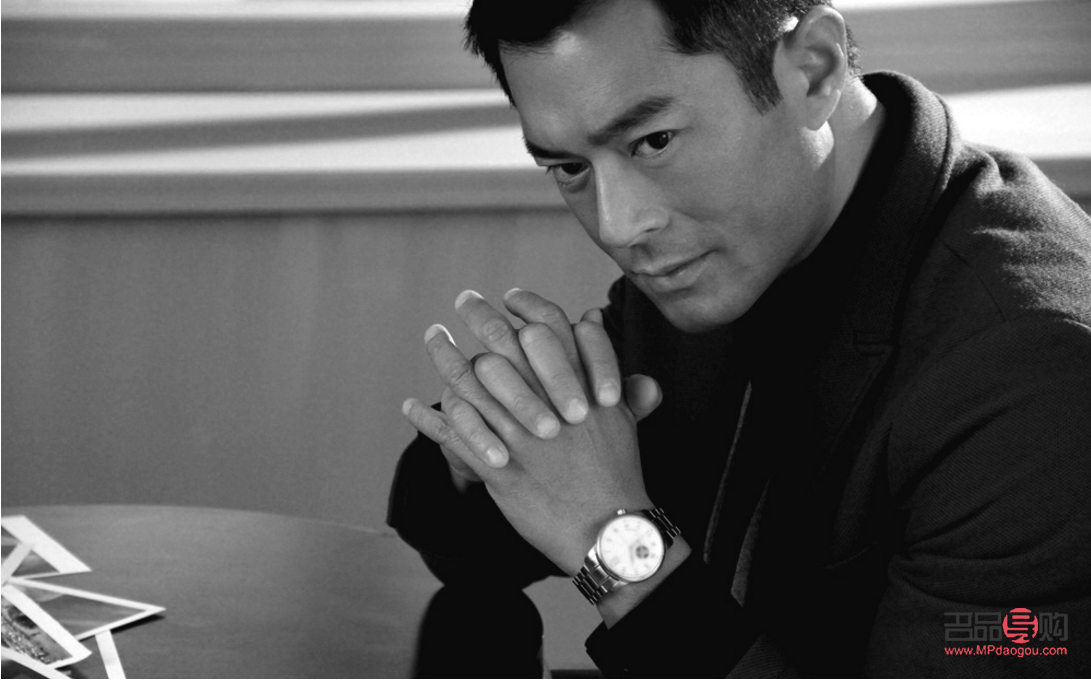 <h3>5G桃花眼双眼皮：美丽是否永恒？</h3>