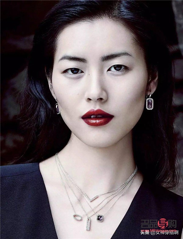 <h3>5G桃花眼双眼皮：美丽是否永恒？</h3>