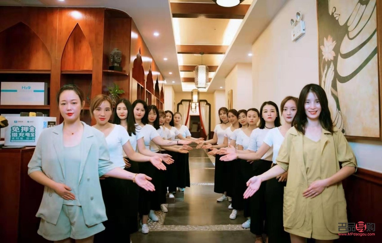 什么是美容学徒(什么是美容学徒工)