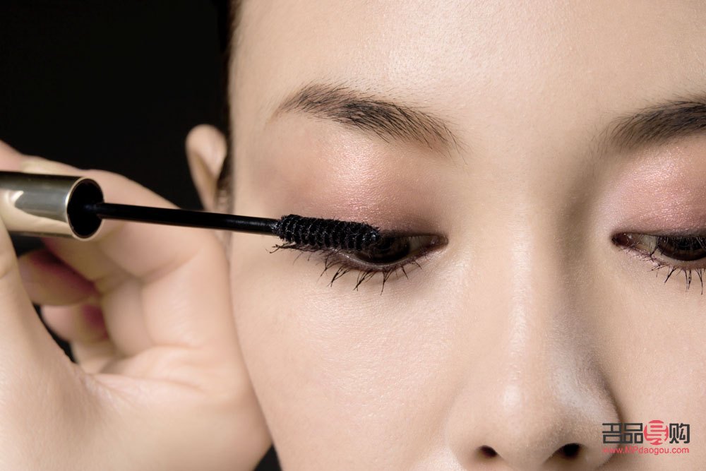 资龄彩妆怎么用(媄龄姿护肤品)