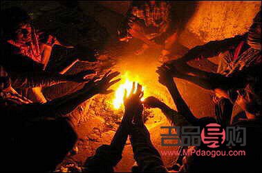 长期烤火怎么护理身体(长期烤火怎么护理身体健康)