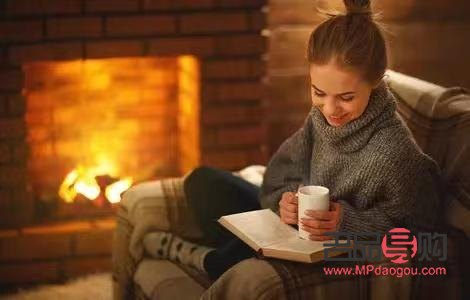 长期烤火怎么护理身体(长期烤火怎么护理身体健康)