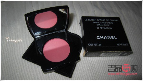 彩妆膏如何画(彩妆膏如何画画)