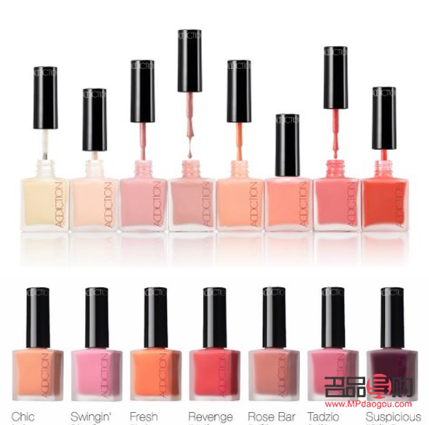 彩妆膏如何画(彩妆膏如何画画)