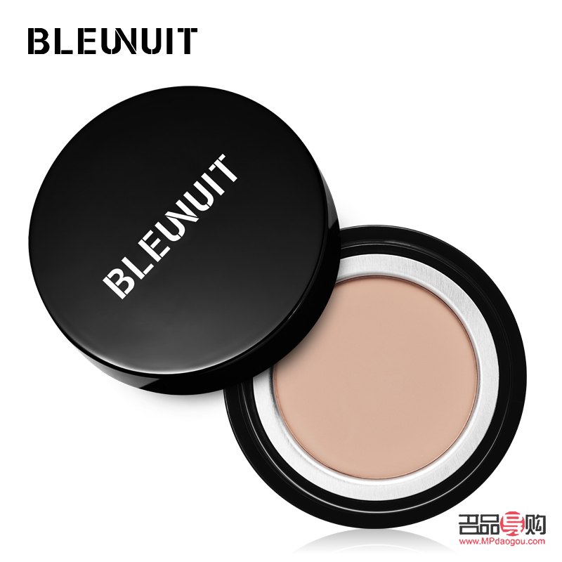 彩妆膏如何画(彩妆膏如何画画)