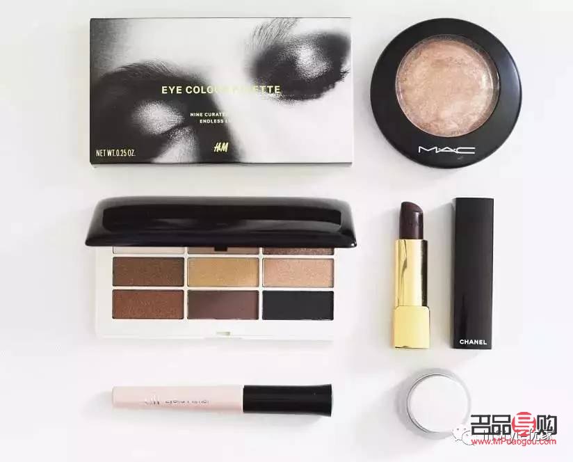 <h3>探索眼妆奥秘：哪个牌子好用？一文带你找到心仪之选</h3>