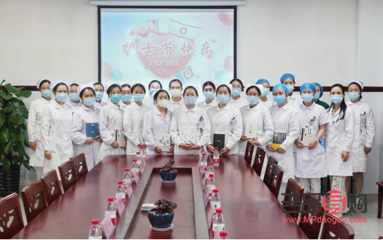 <h3>启东身体护理优选指南</h3>