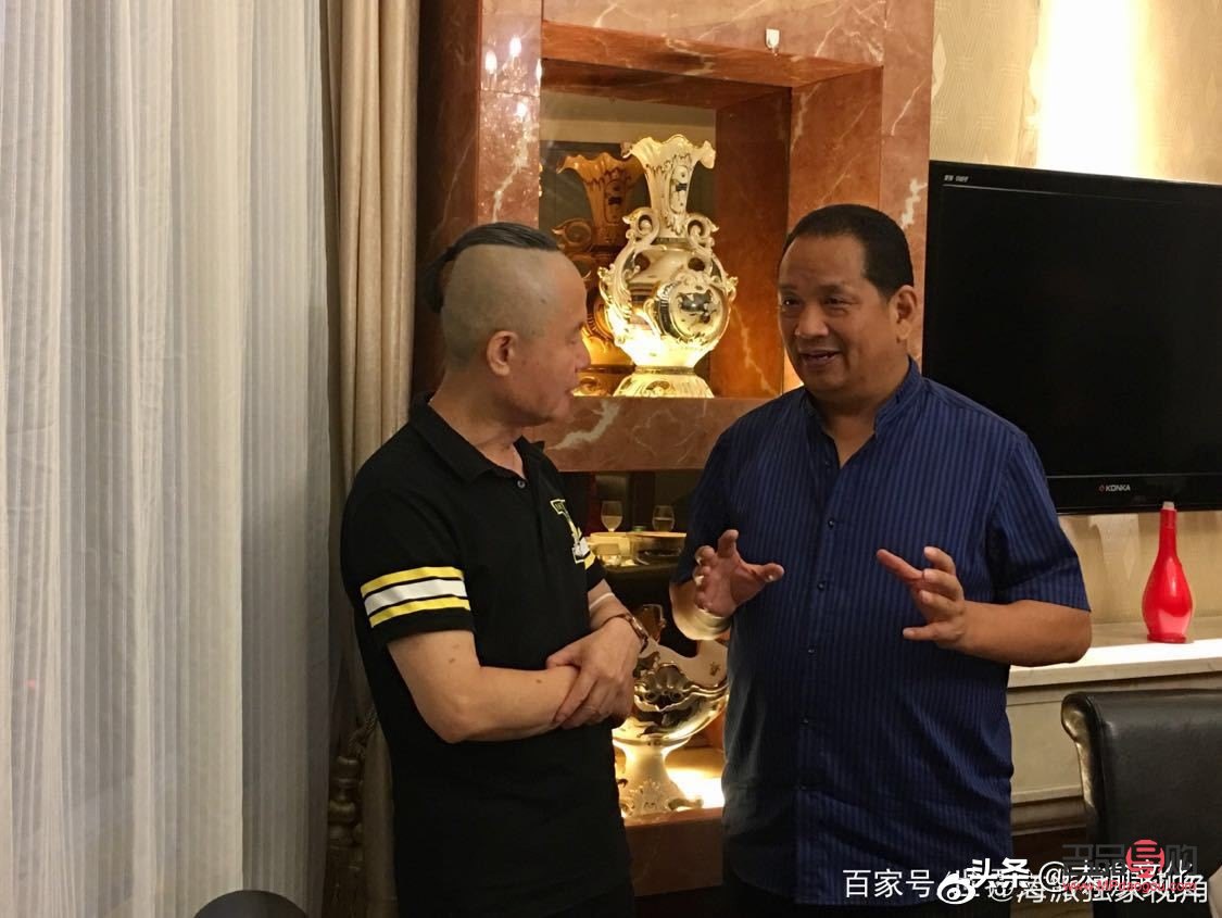 启东身体护理优选指南