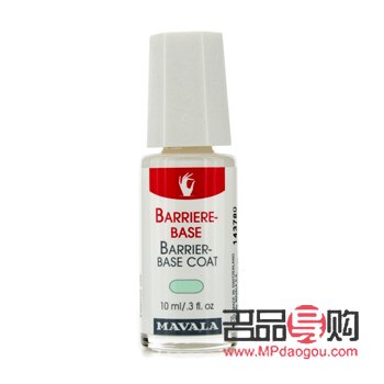 丹彤身体护理怎么样(丹彤身体护理怎么样好用吗)