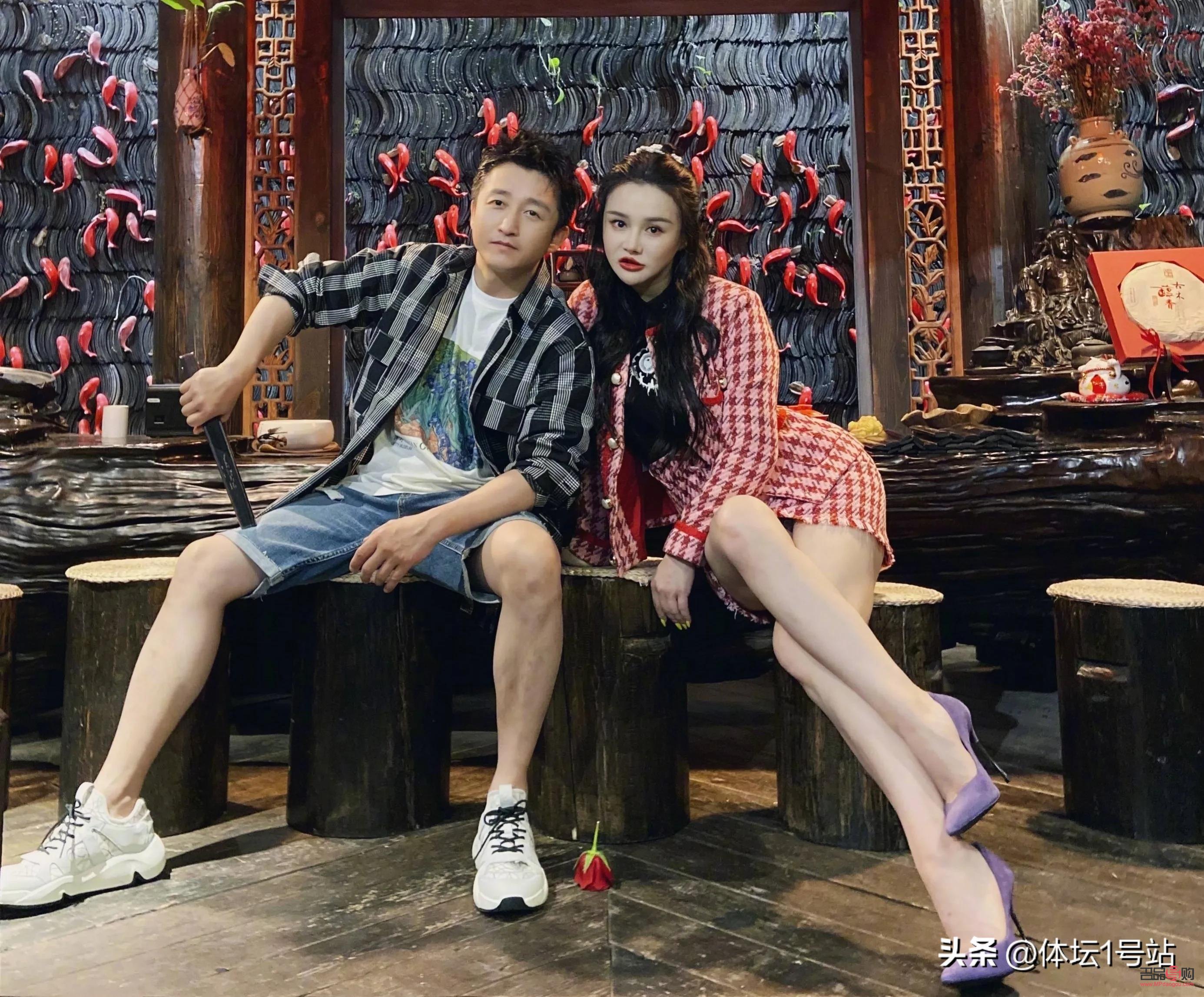 <h3>当老人未能收到期待中的礼物，我们该如何安慰？</h3>