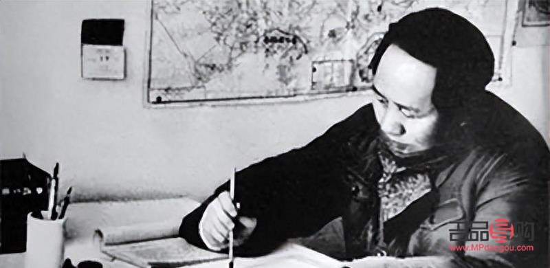 当老人未能收到期待中的礼物，我们该如何安慰？