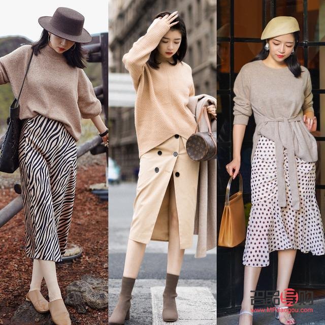 春天换季如何护理身体(春天换季如何护理身体呢)