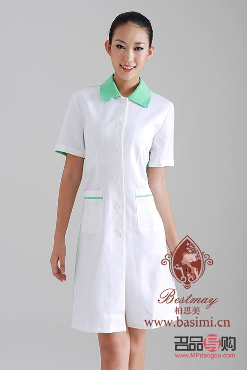 怎么做服装美容师(怎么做服装美容师兼职)