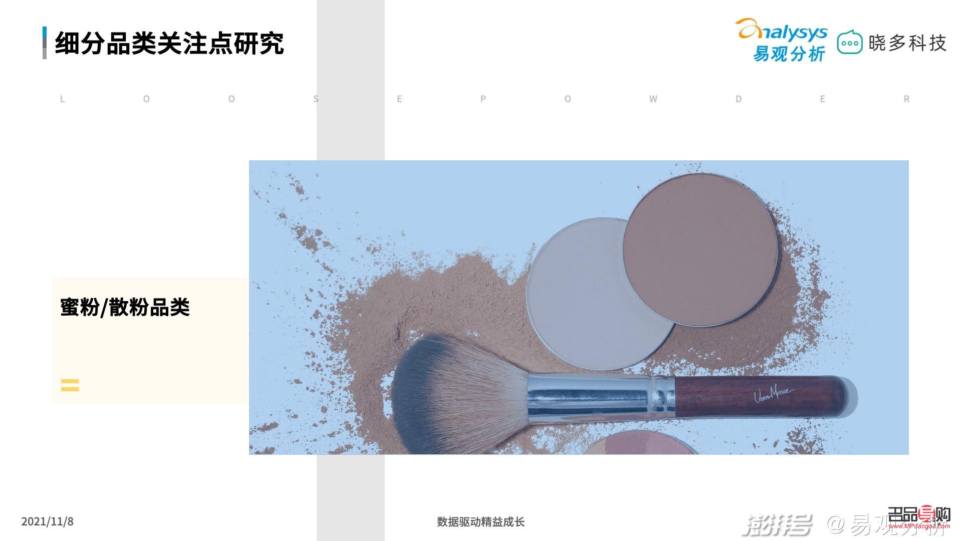 彩妆如何快速促销(彩妆如何快速促销销售)