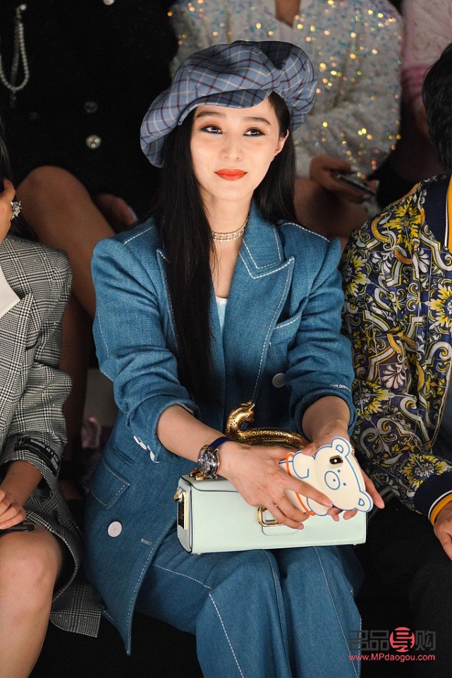 画眼线的(画眼线的作用)