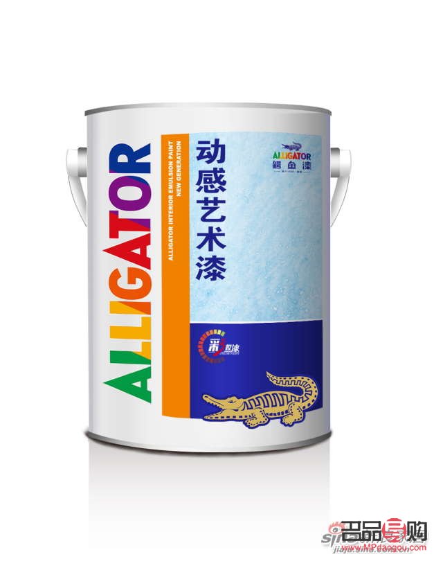 鳄鱼彩妆漆如何(鳄鱼彩妆漆如何调色)