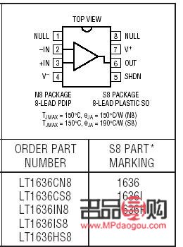 <h3>内丘身体护理优选指南：寻找最佳护理之家</h3>
